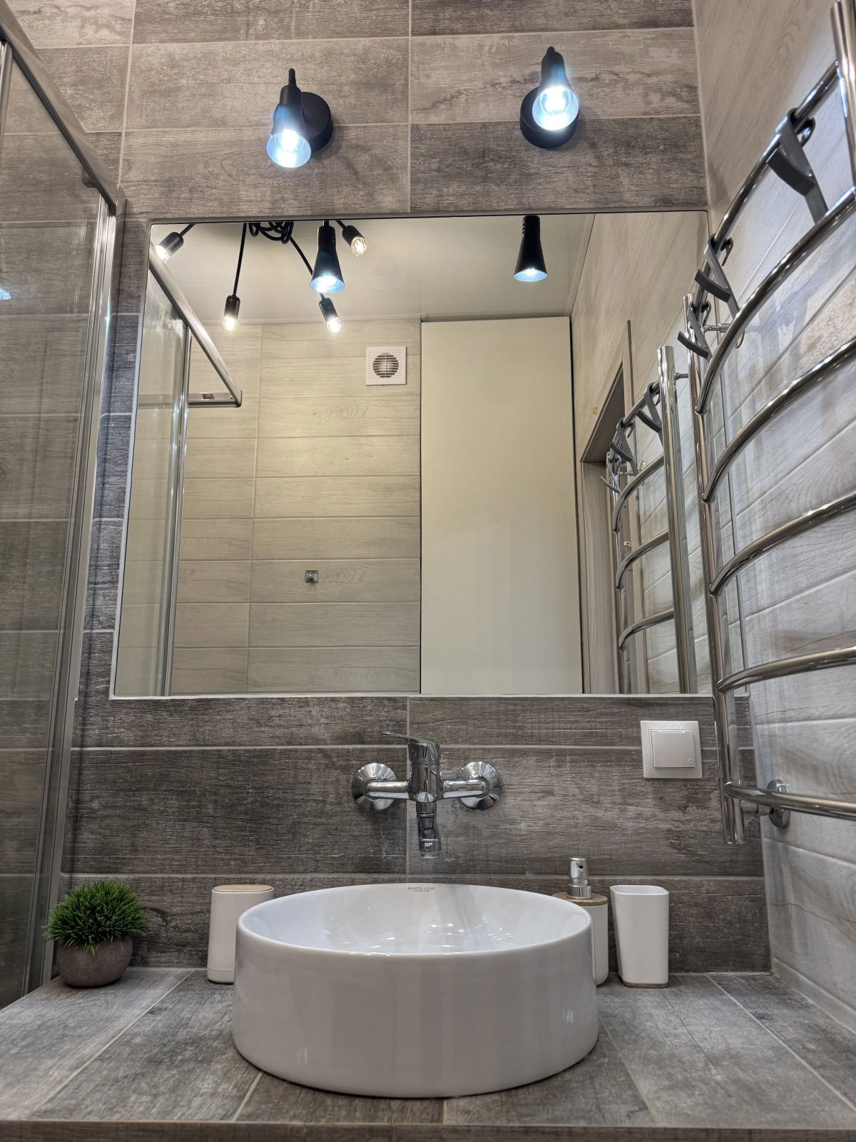 Квартира Уютная у моря