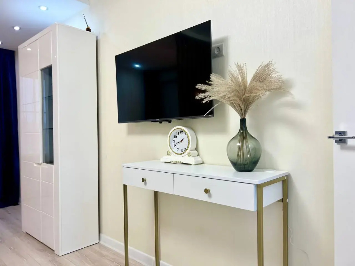 Квартира Rent House в Центре Старого Города