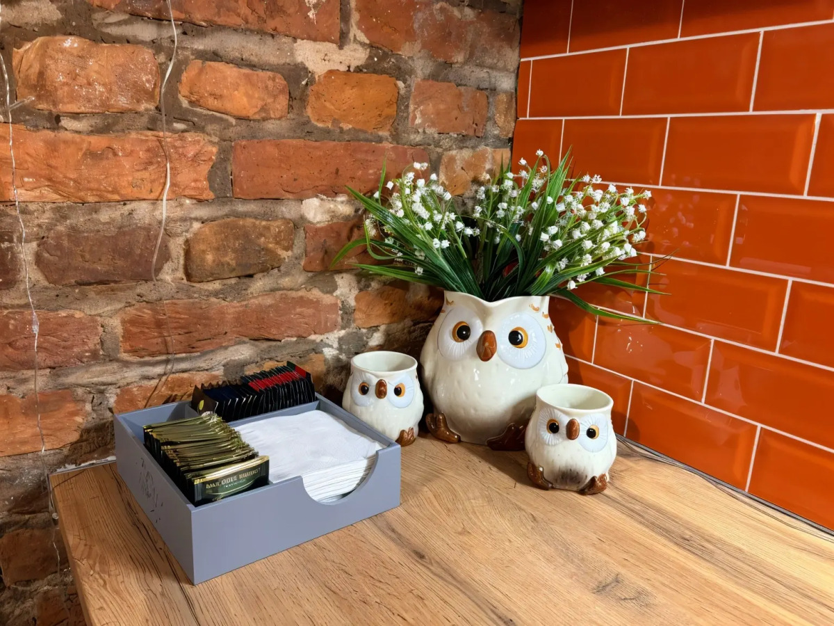 Апартаменты Невский проспект 72