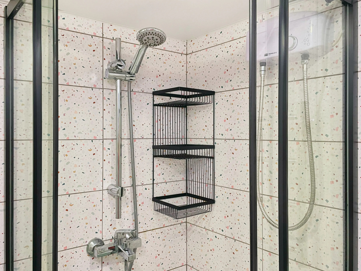 Апартаменты уютные у метро