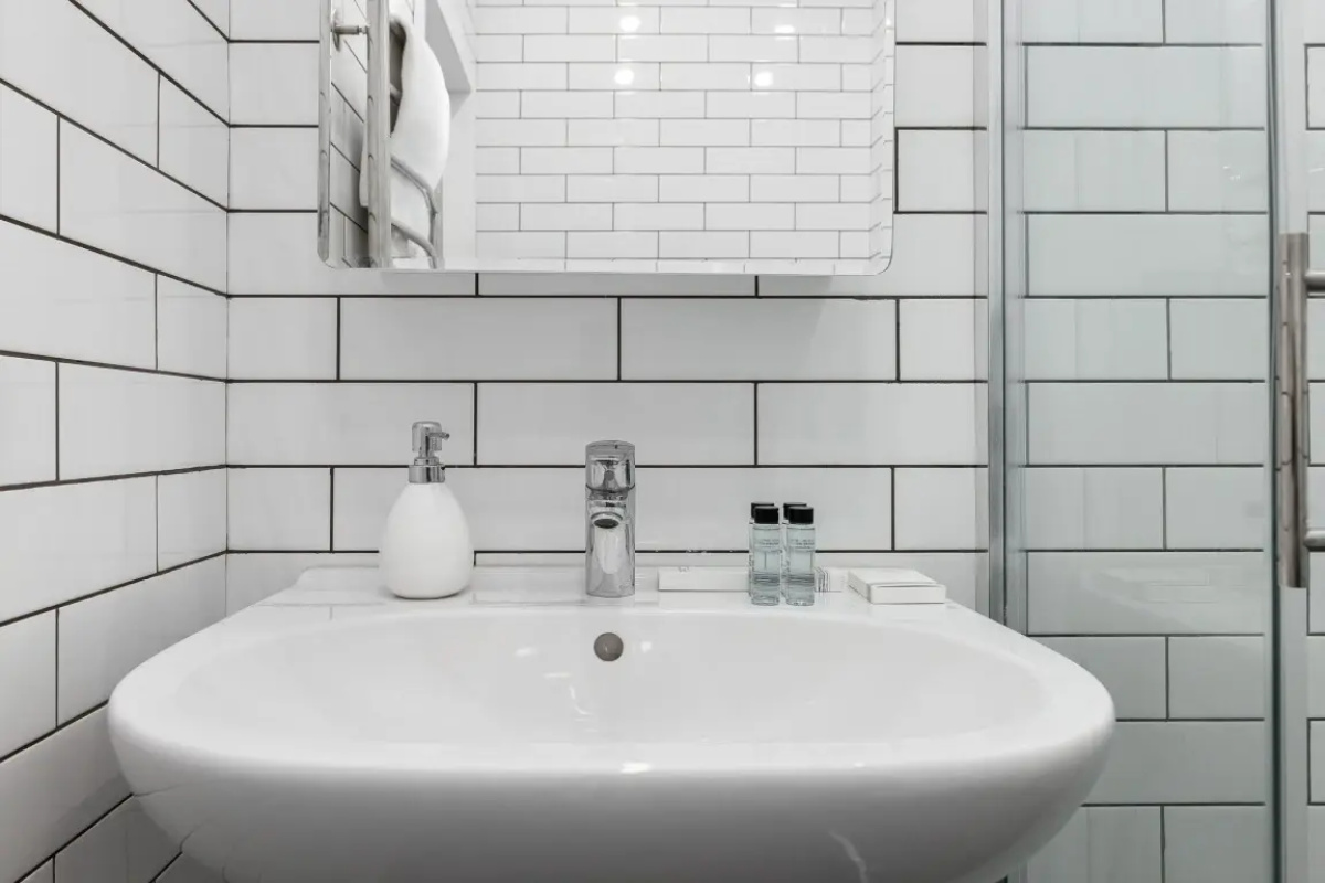 Апартаменты Silver by Smart Lofts Moscow