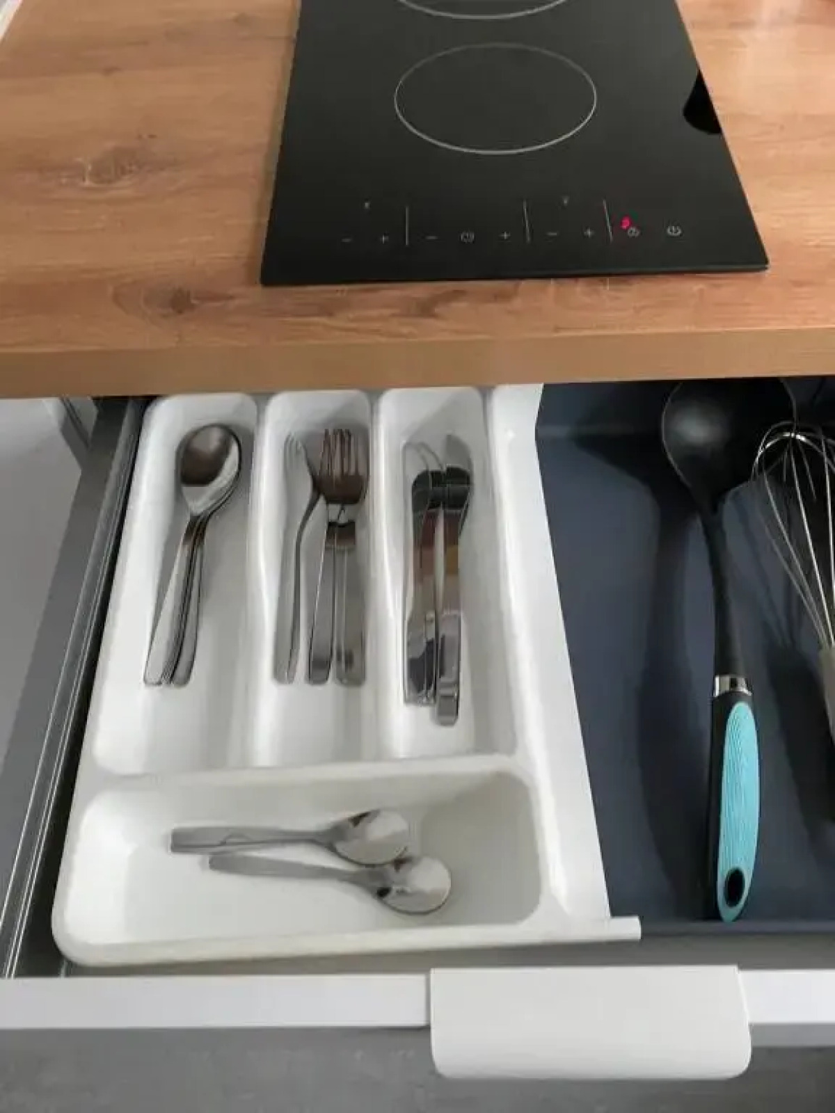 Апартаменты Студии Viva Aparts