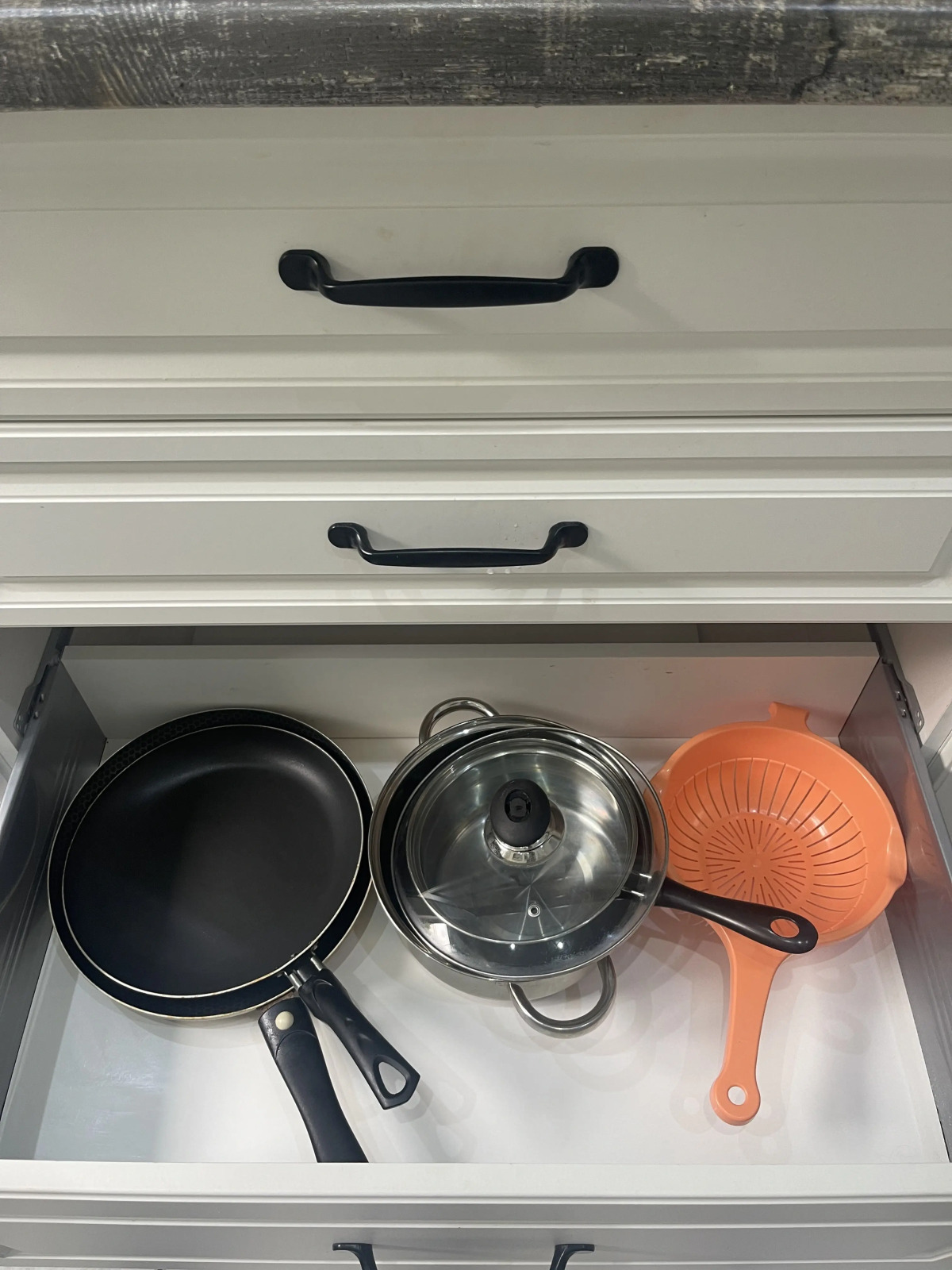 Квартира у Центрального Парка