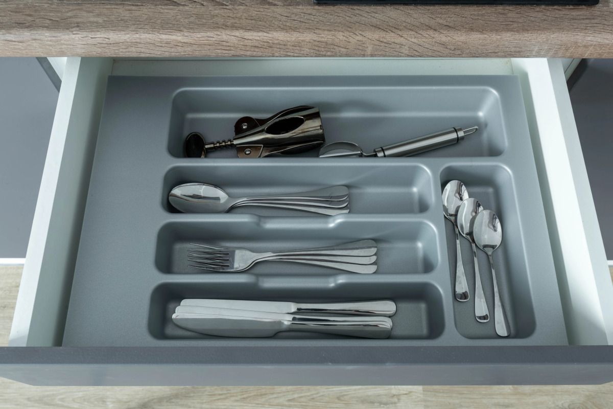 Апартаменты Modum