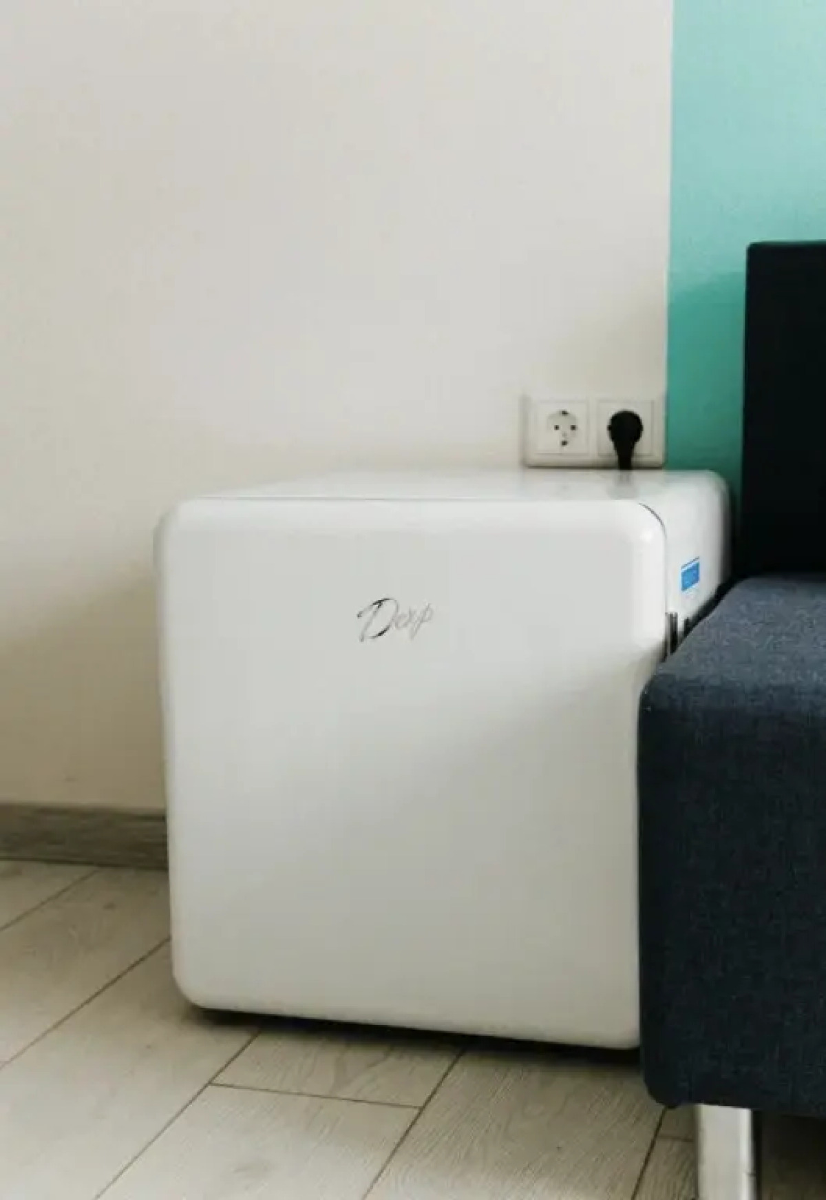 Апартаменты в центре Казани возле озера Кабан 2