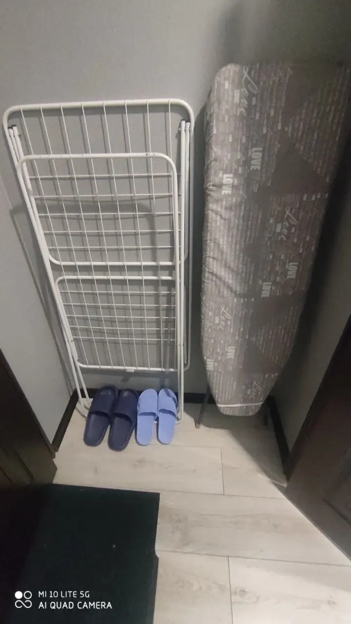 Квартира День и Ночь 03