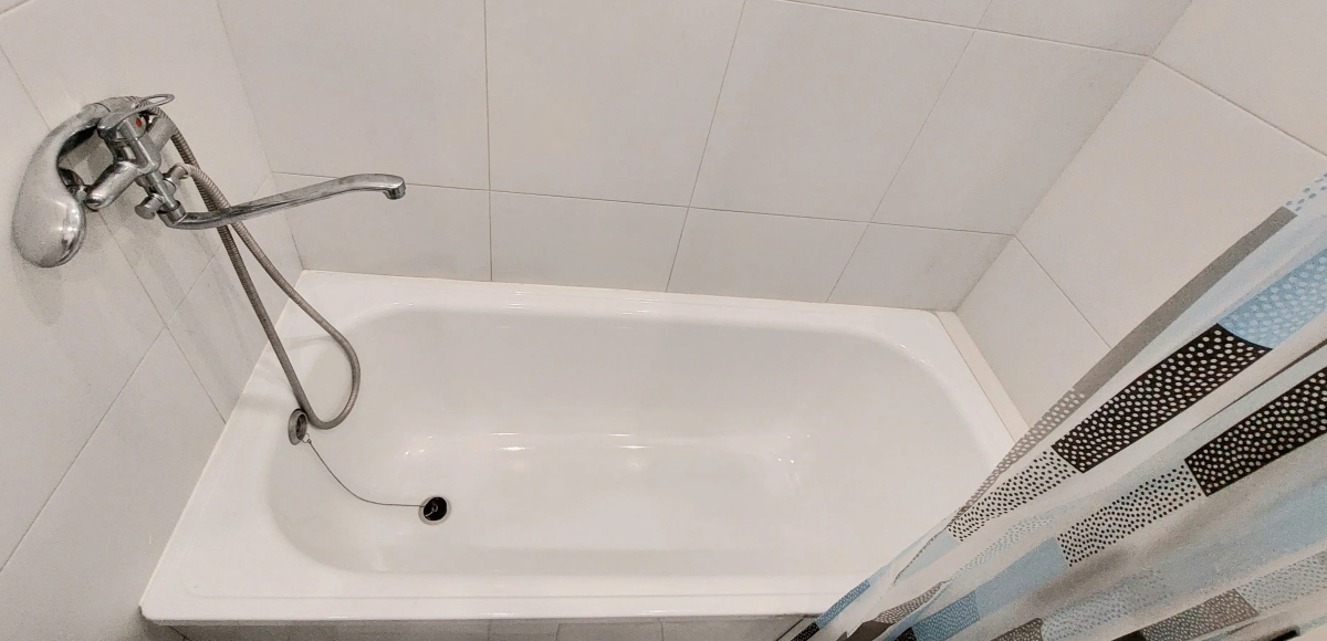 Квартира Аксакова 81