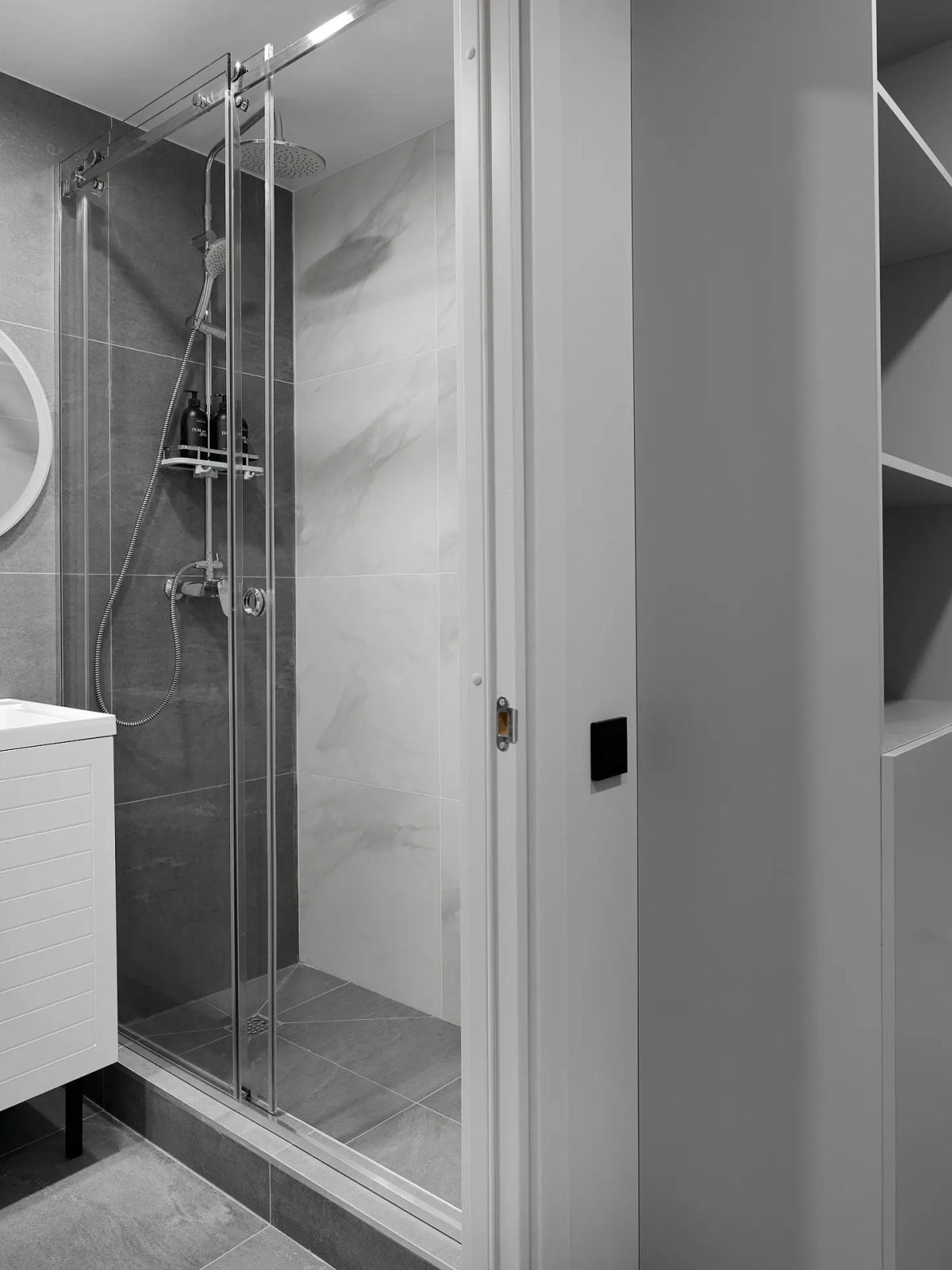 Апартаменты Malachit Apart