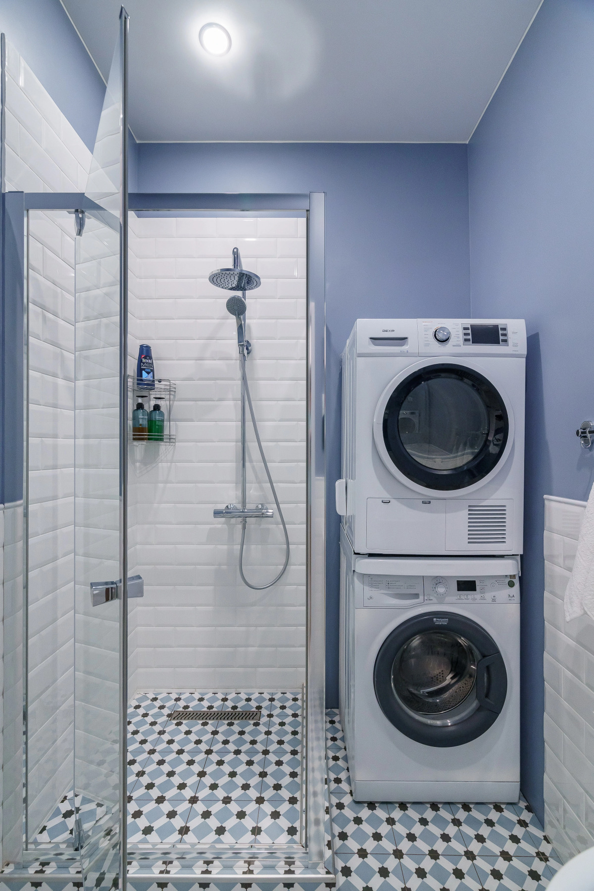 Апартаменты Семейная квартира в Сердце северной столицы