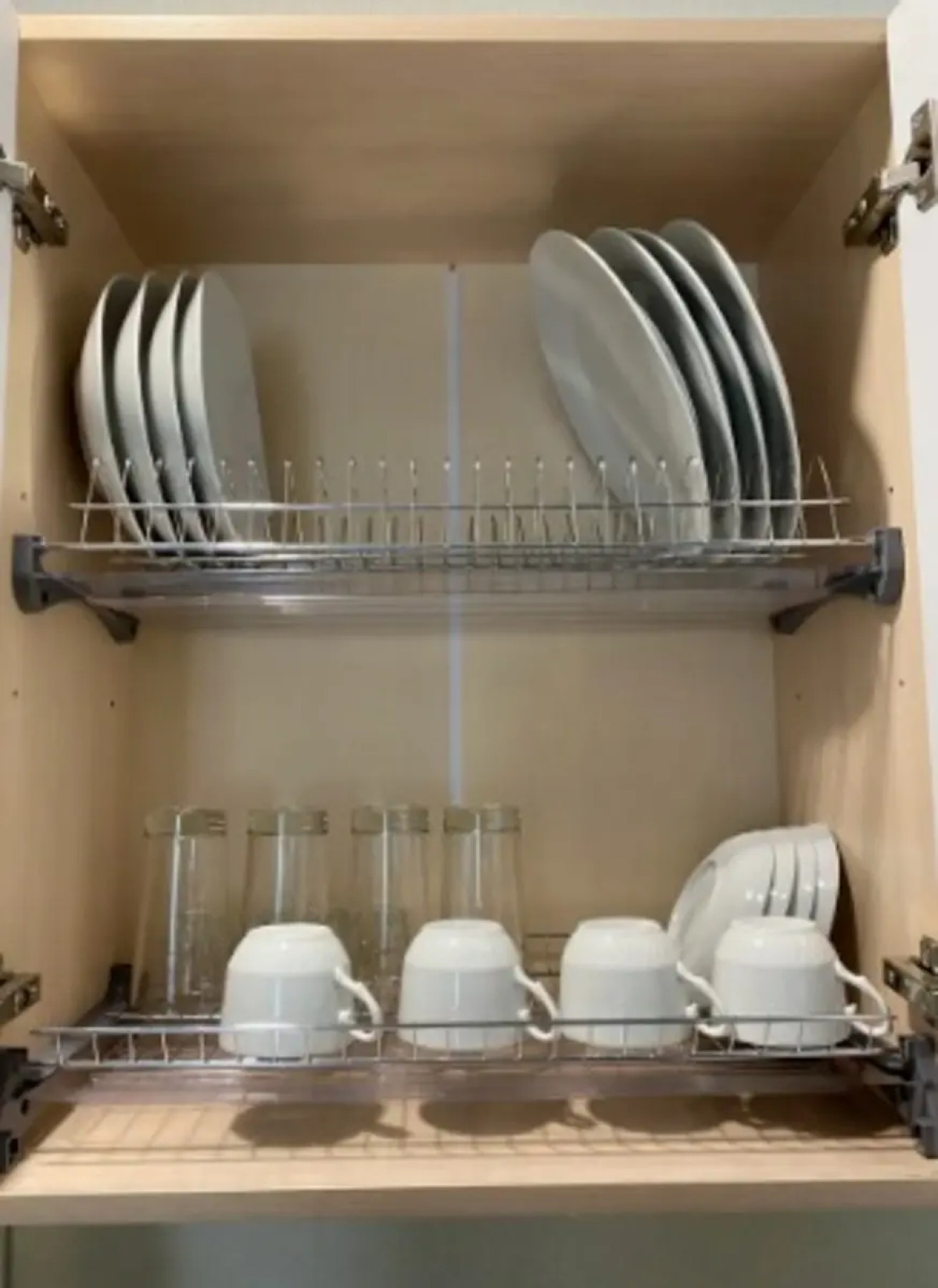 Квартира  Восточный Бриз на Патрокле