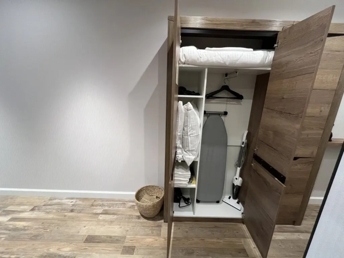 Апартаменты Авторские с видом на реку в наличии проектор и PS4