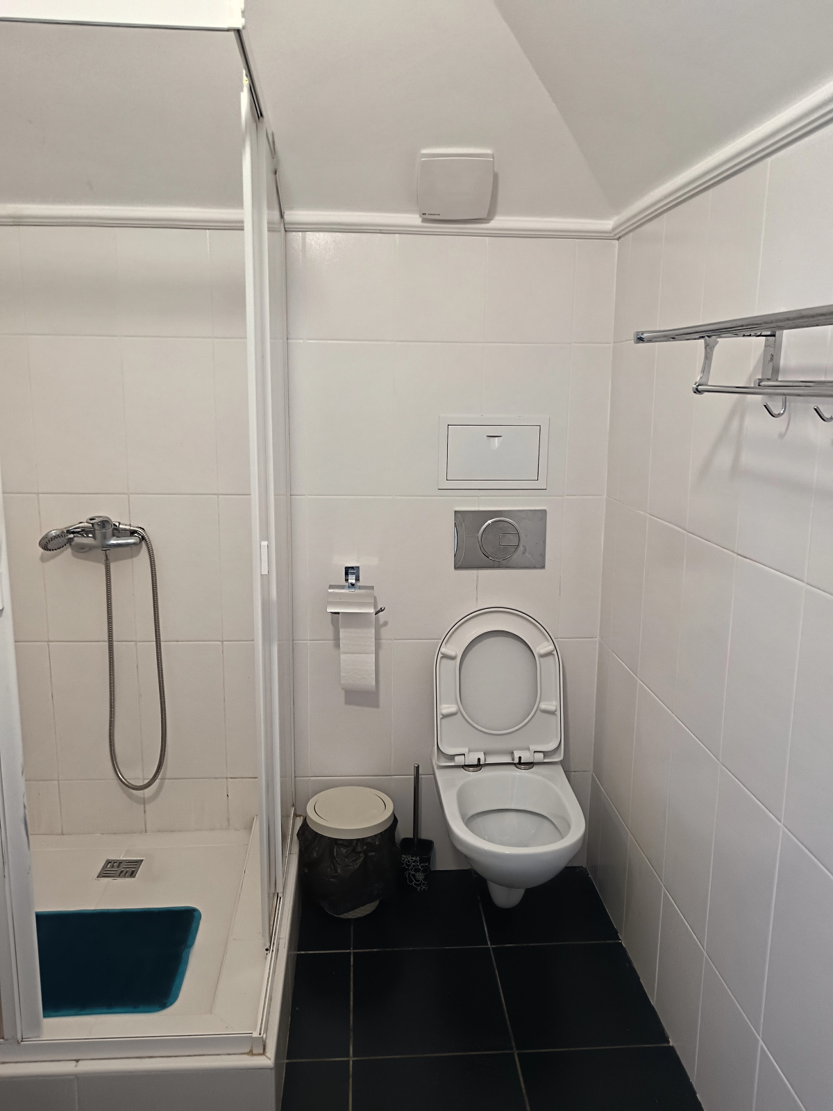 Гостевой Дом Елена