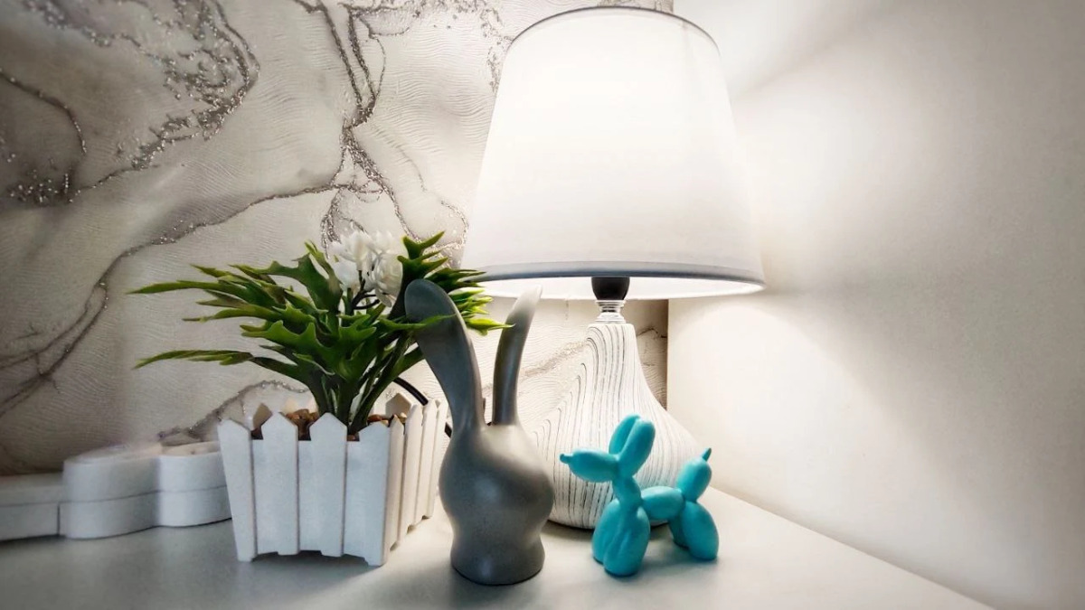 Квартира студия с видом на Амур и город