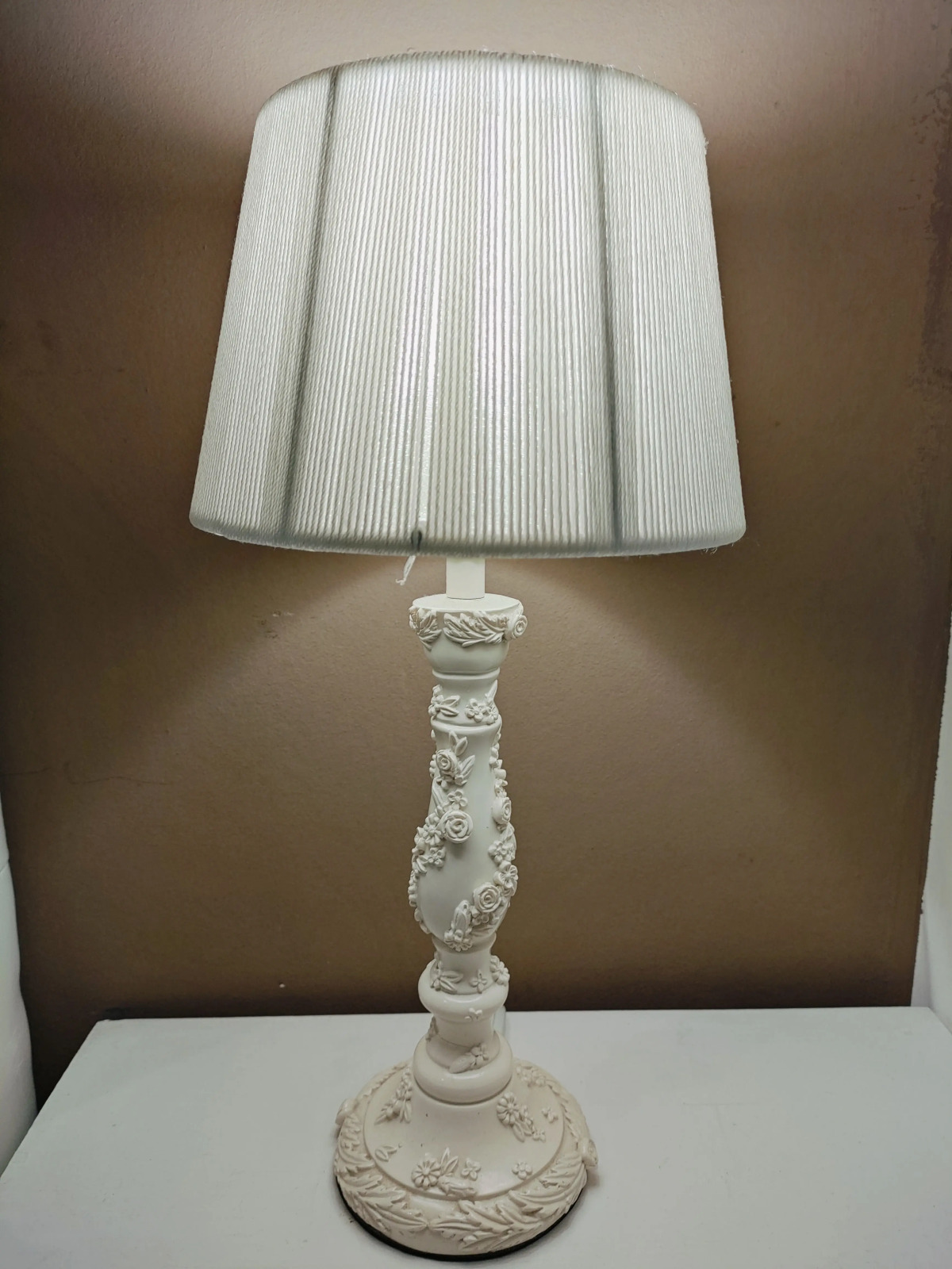 Квартира Необычная в самом центре Екатеринбурга