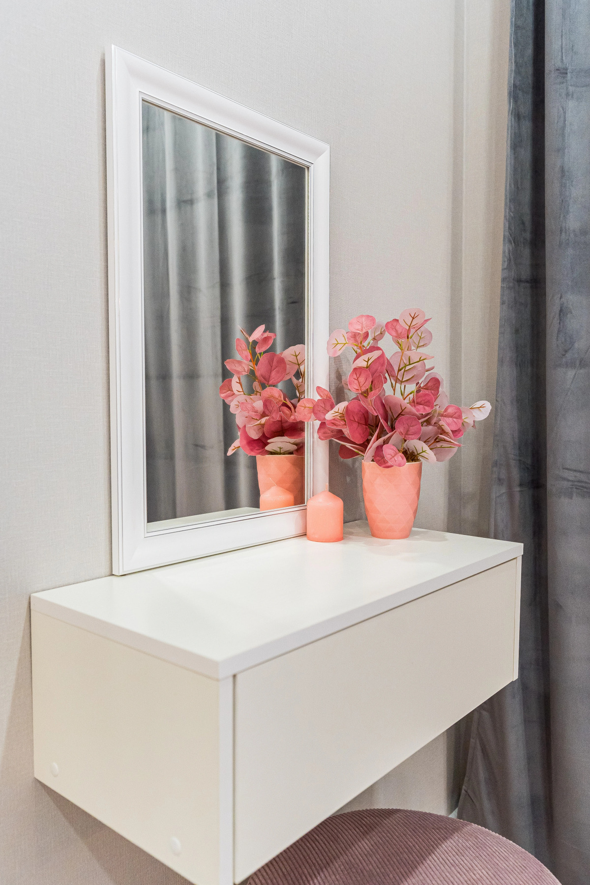 Апартаменты от LetoApart на Мысхакское шоссе 59