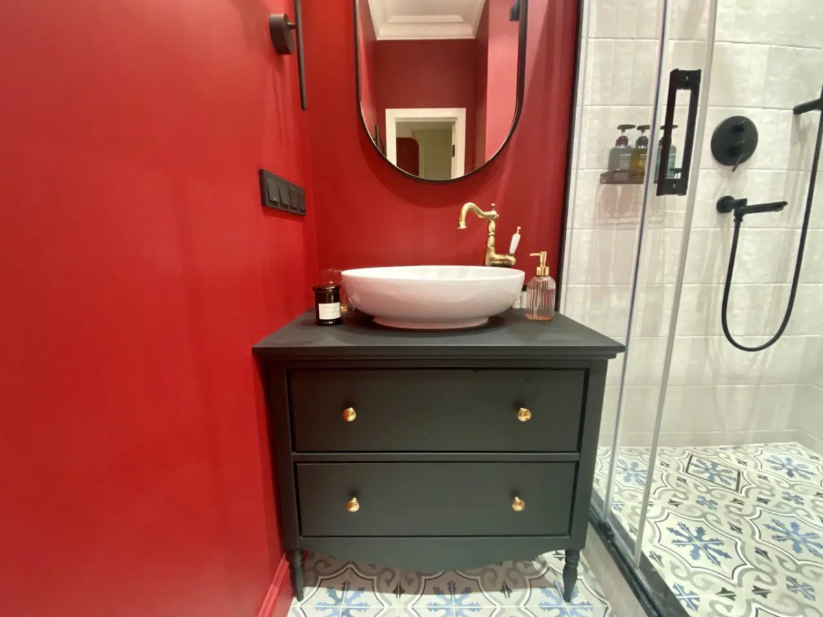 Апартаменты Comfort & Relax Home  in Silver fountain