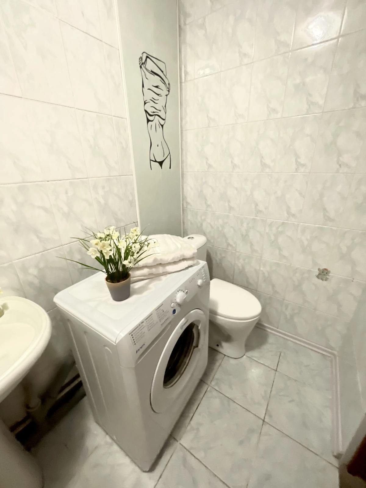 Апартаменты КВАРТ отель на Грибоедова 42