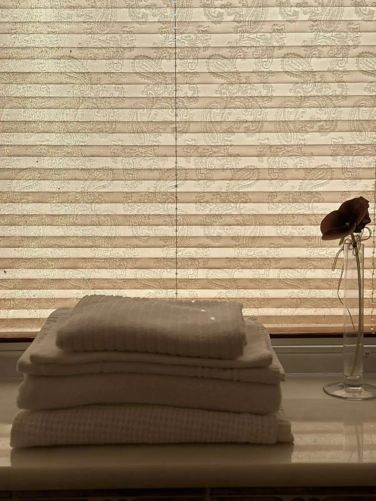 Отель Ля Ви де Шато