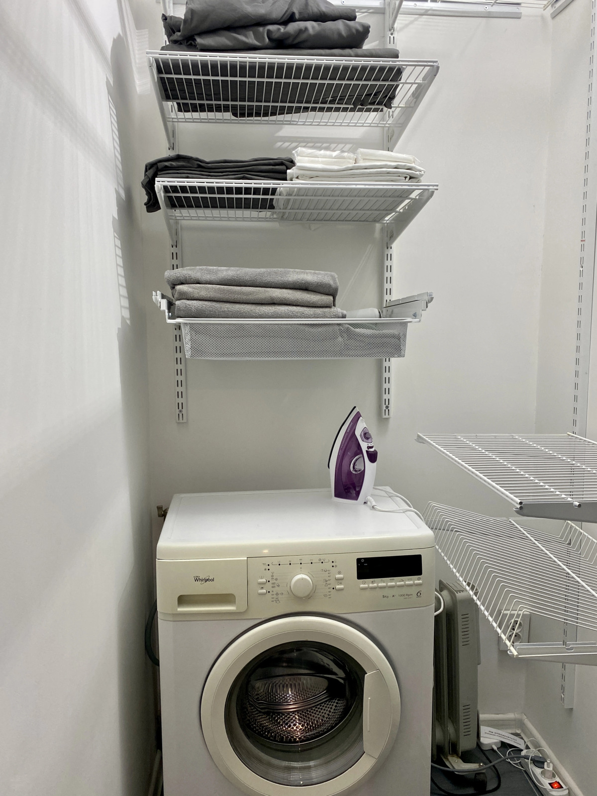 Апартаменты Unique Apart Лофт у Парка Ангелов, ТЦ Променад и ГУФСИН на Мичурина 33