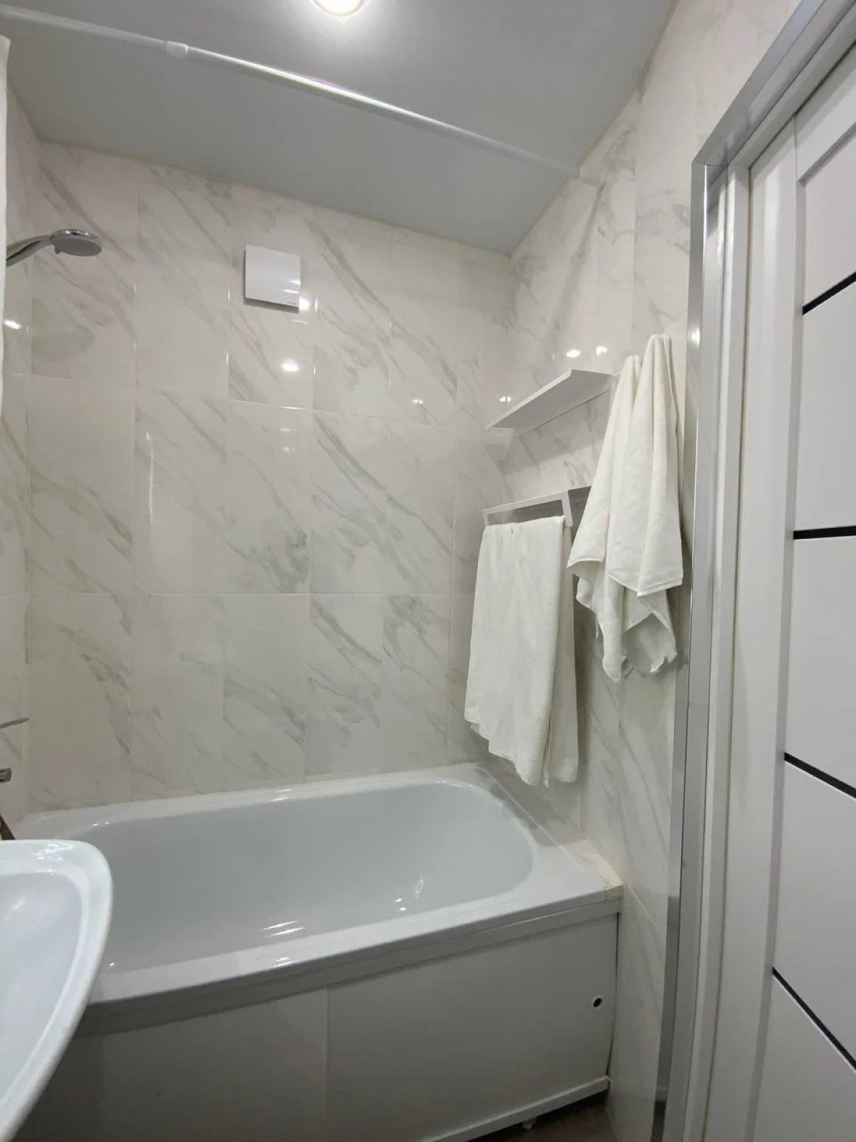 Апартаменты Apart Cyti