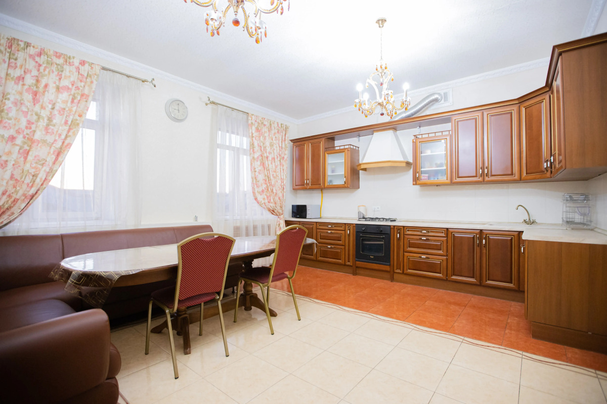 Меблированные компнаты Капсульный в Центре Казани