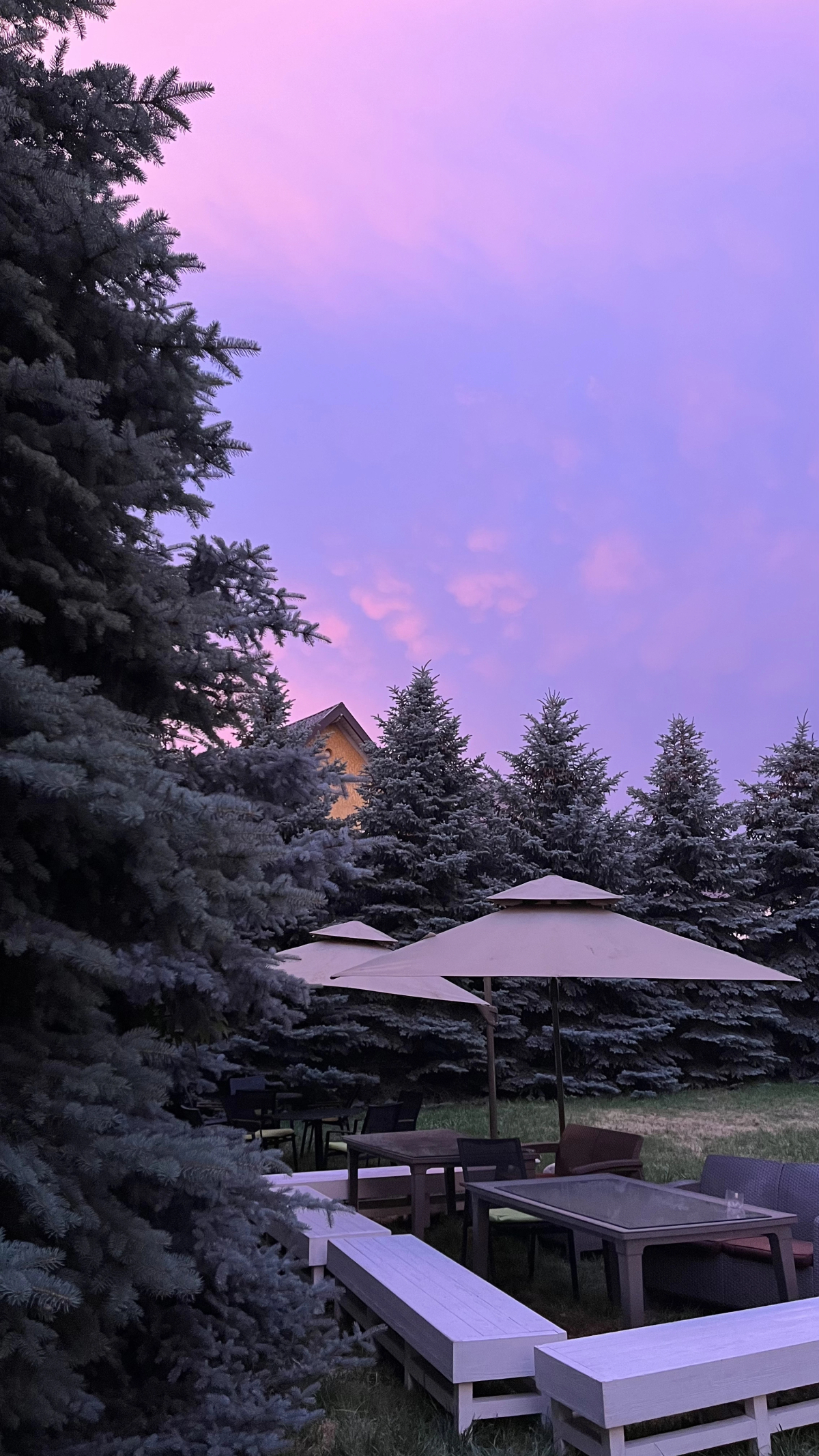 Гостевой дом People