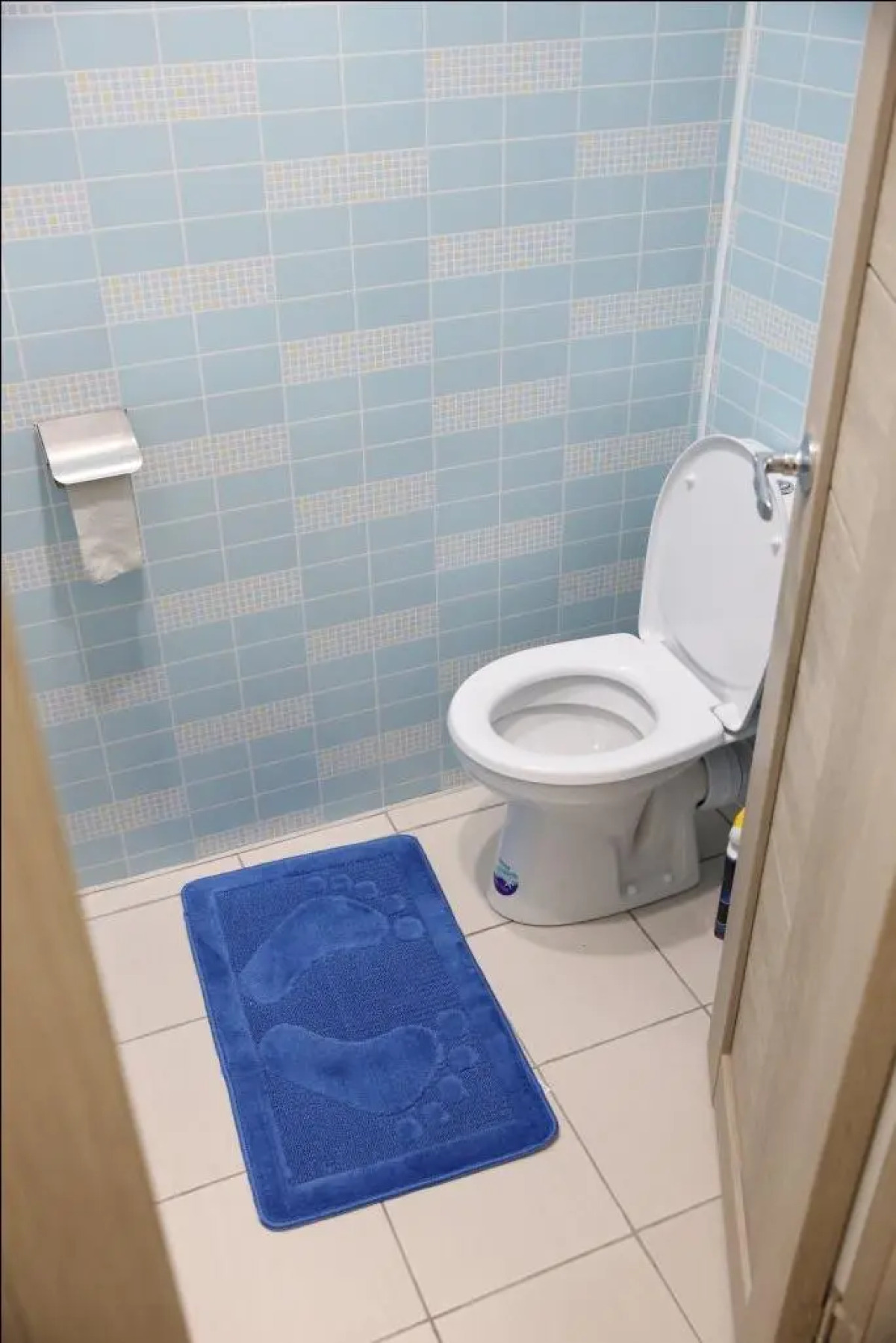 Hostel Rus - Noginsk