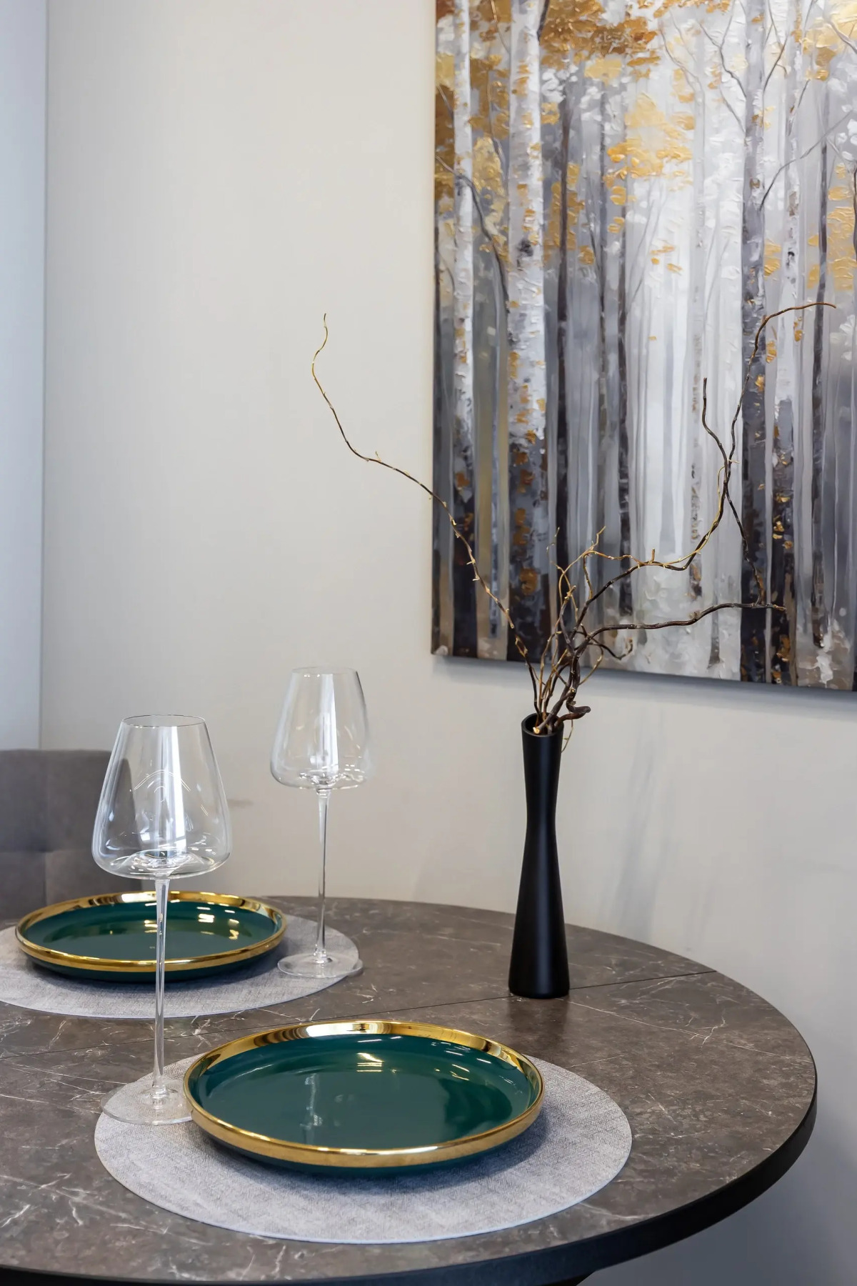 Квартира Вашей мечты