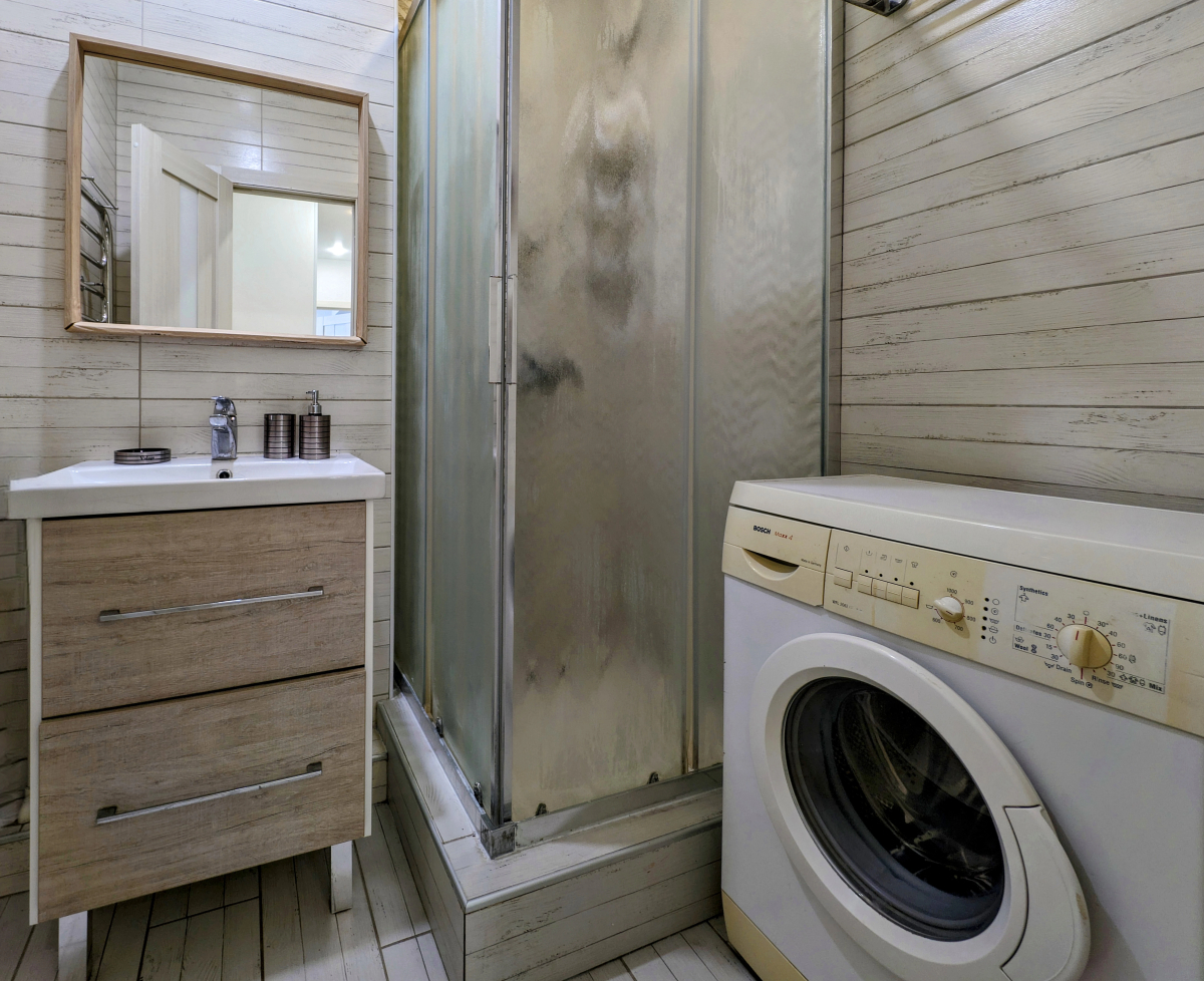 Квартира Свободна - Курская