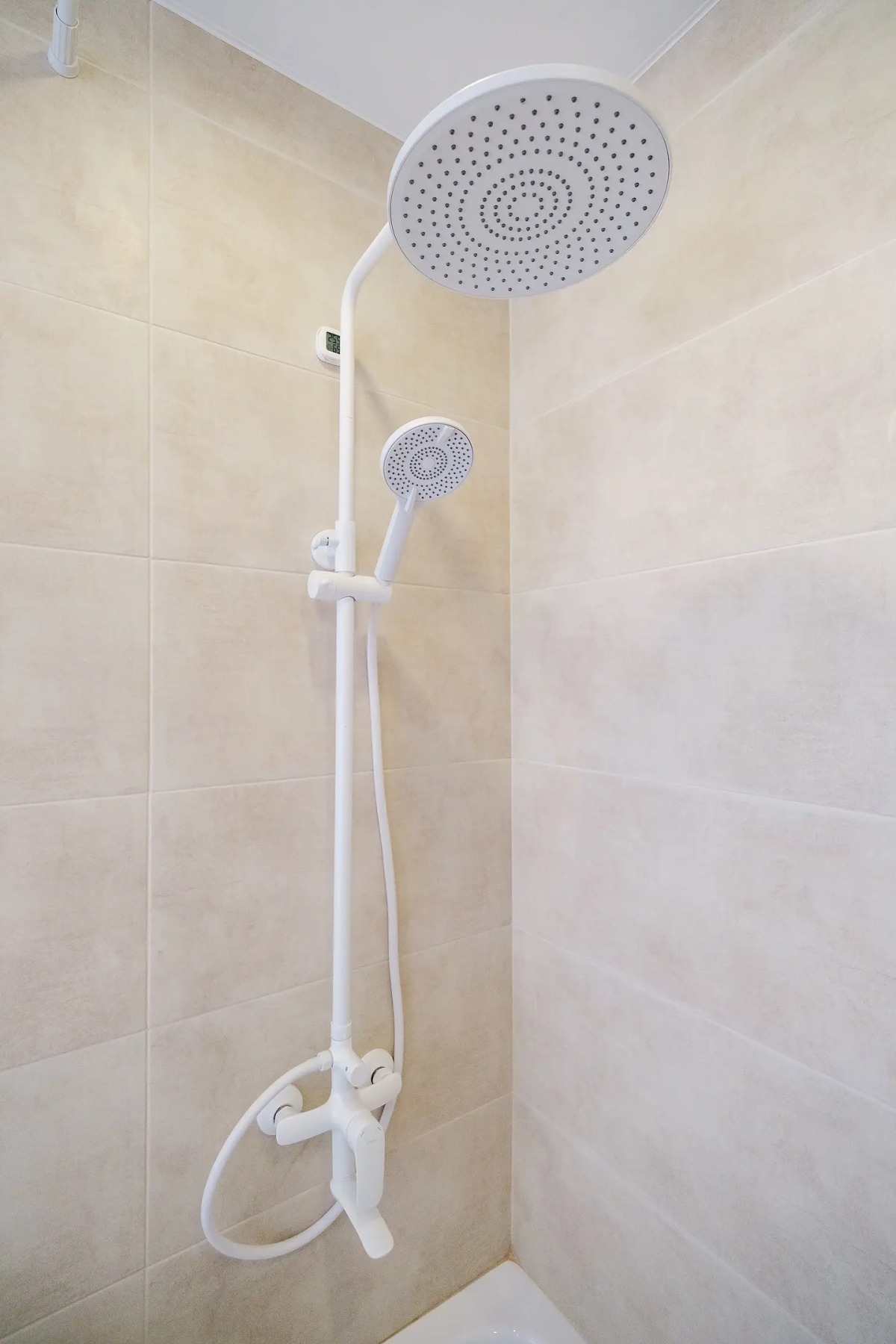 Апартаменты Уютная и новая студия в Кудепсте