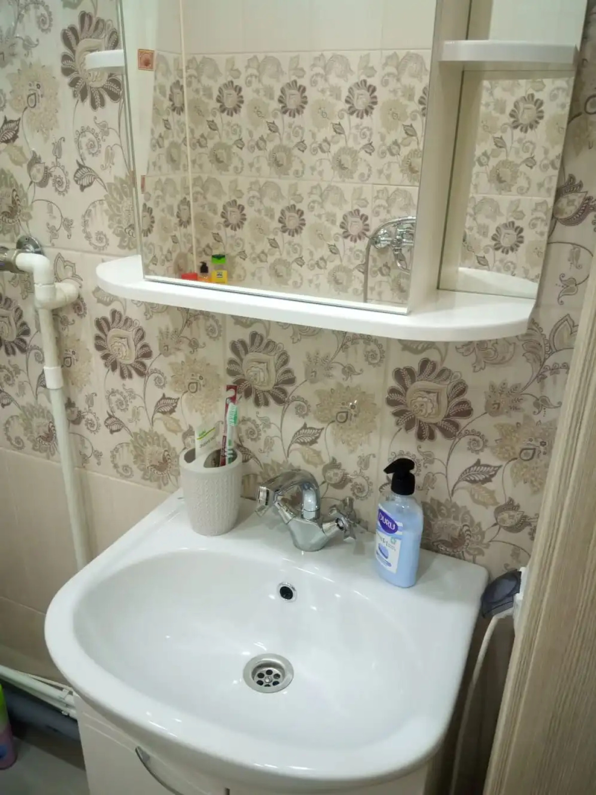 Апартаменты с джакузи на Красноармейском пер. 5