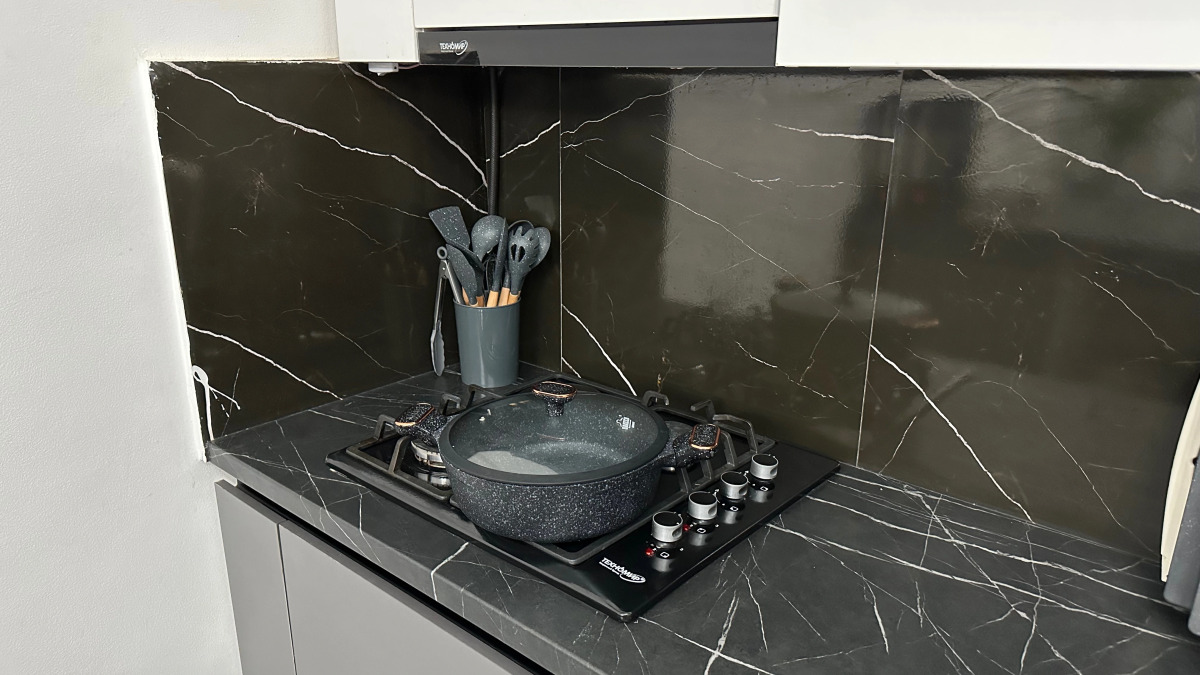 Хостел BestHost