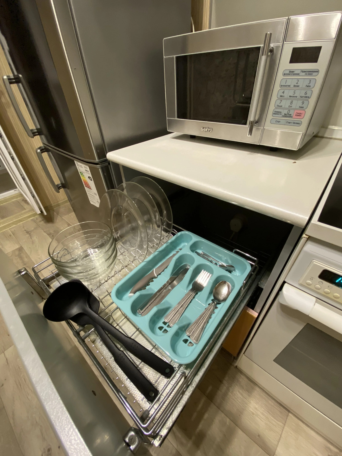 Московский 48А