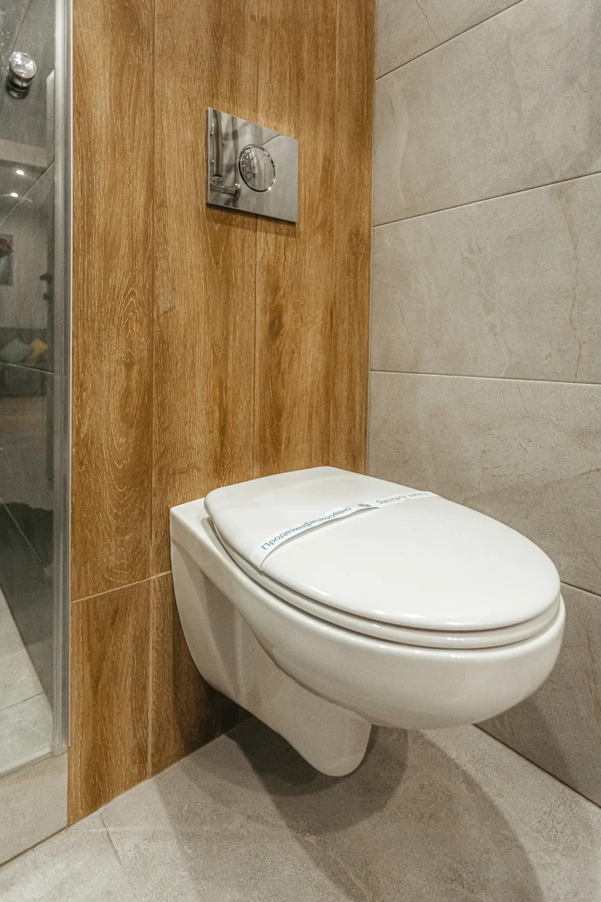 Апартаменты Стильные в районе Амалиенау