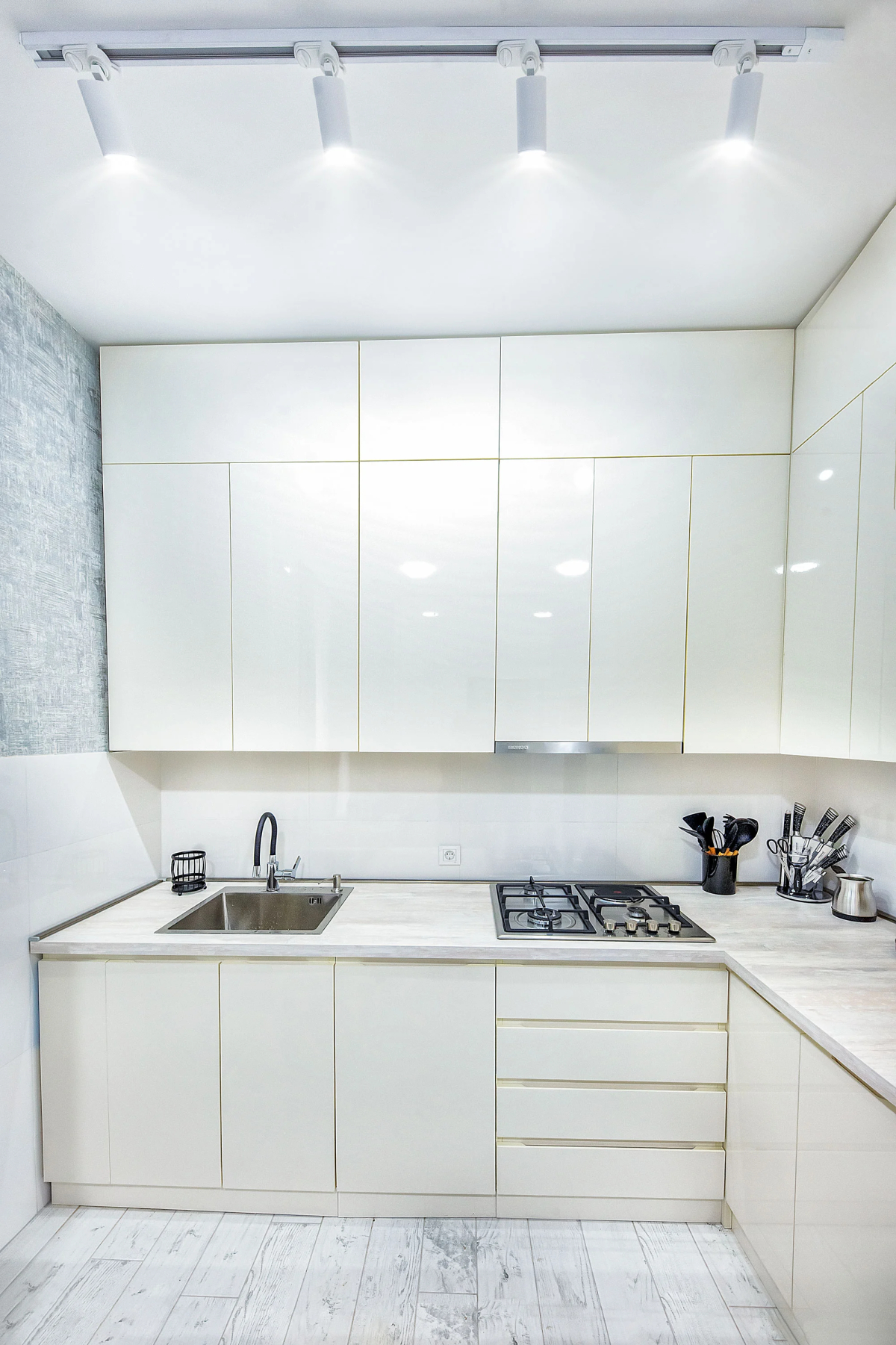 Апартаменты HB apartments Aghmashenebeli II