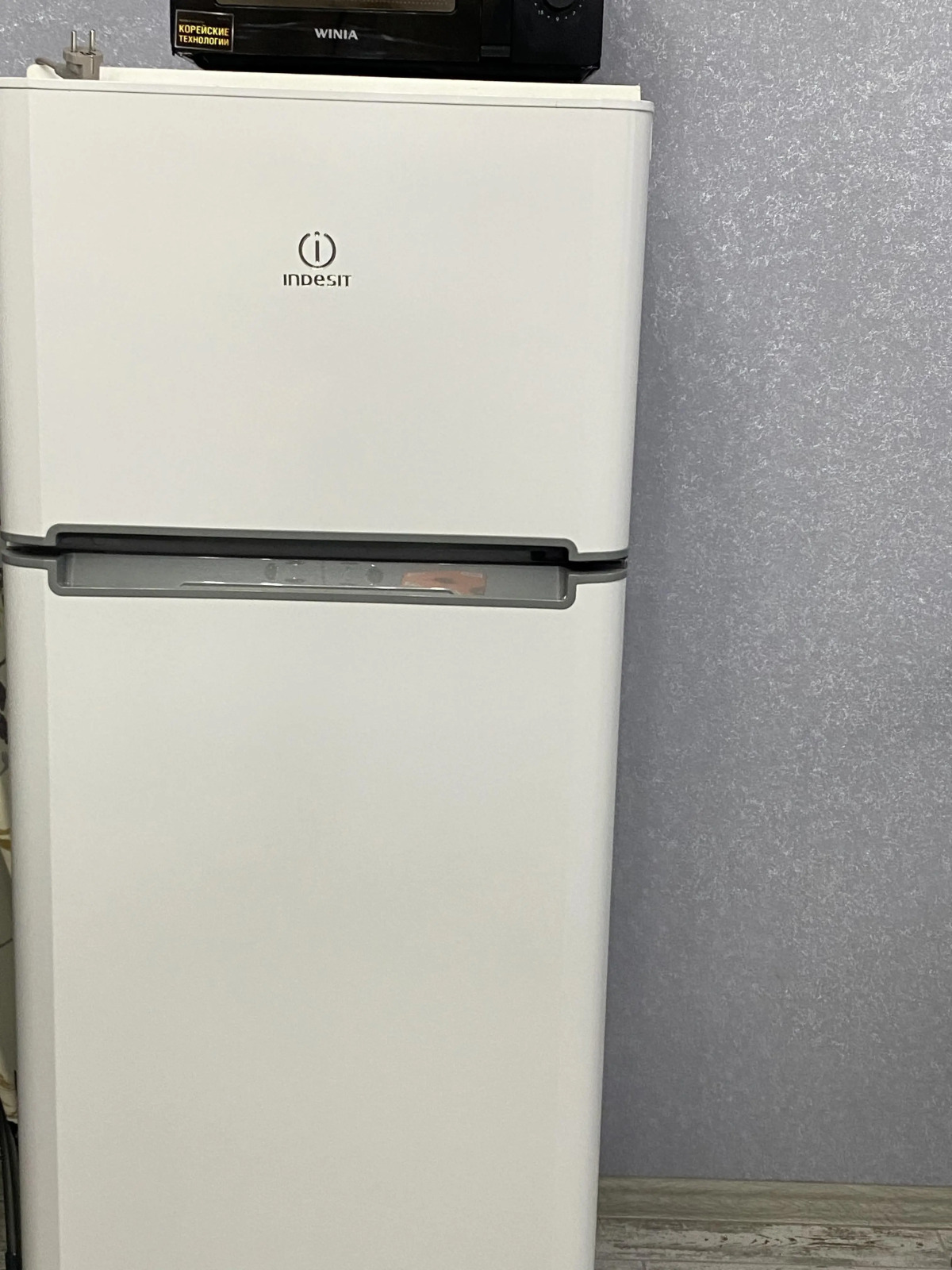 Апартаменты City Plaza