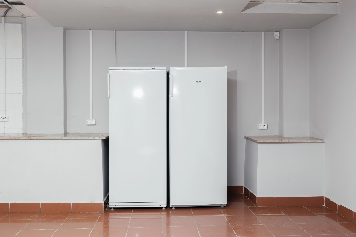 Хостел Альфа