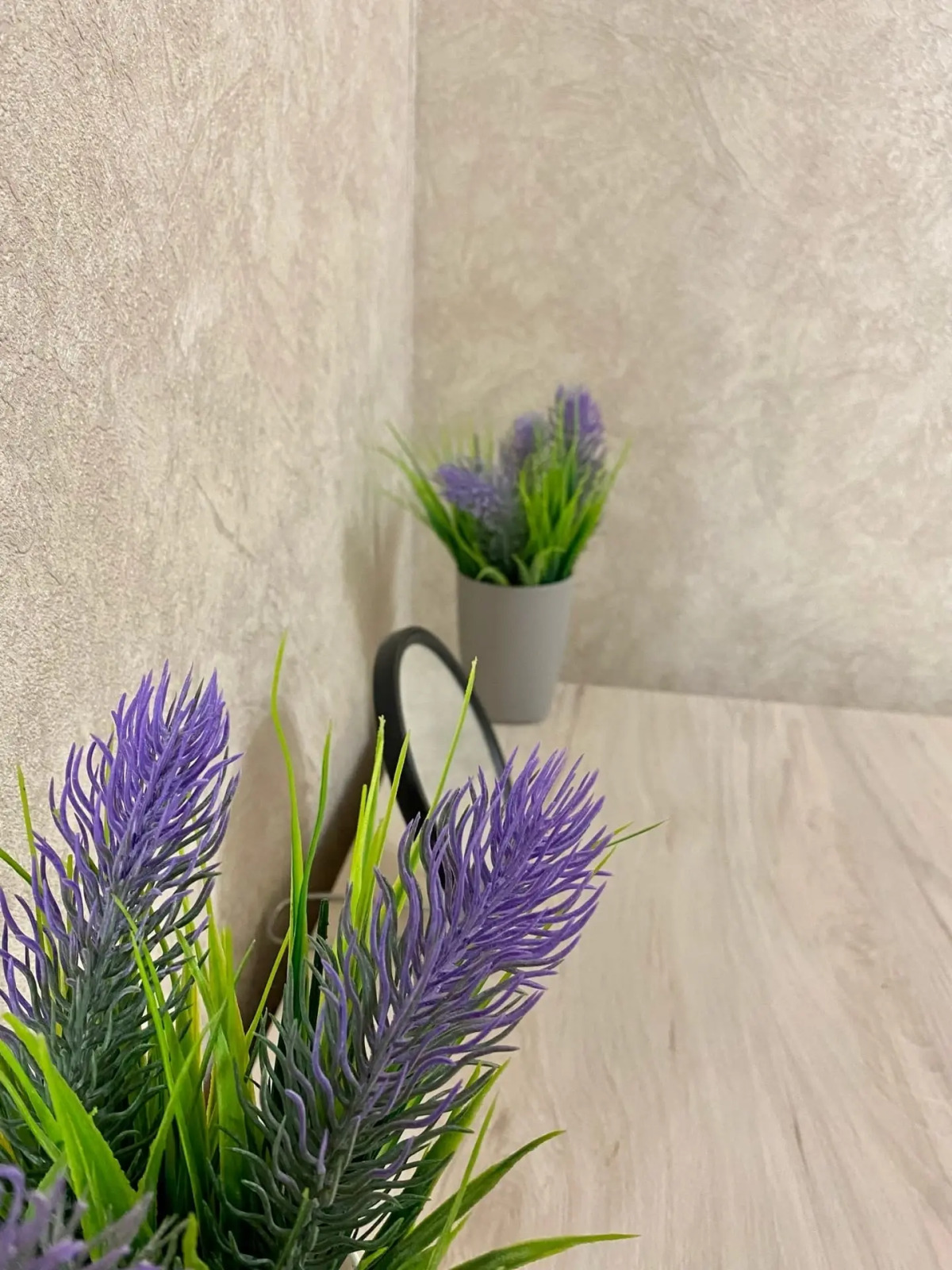 Квартира в Самом Центре Города