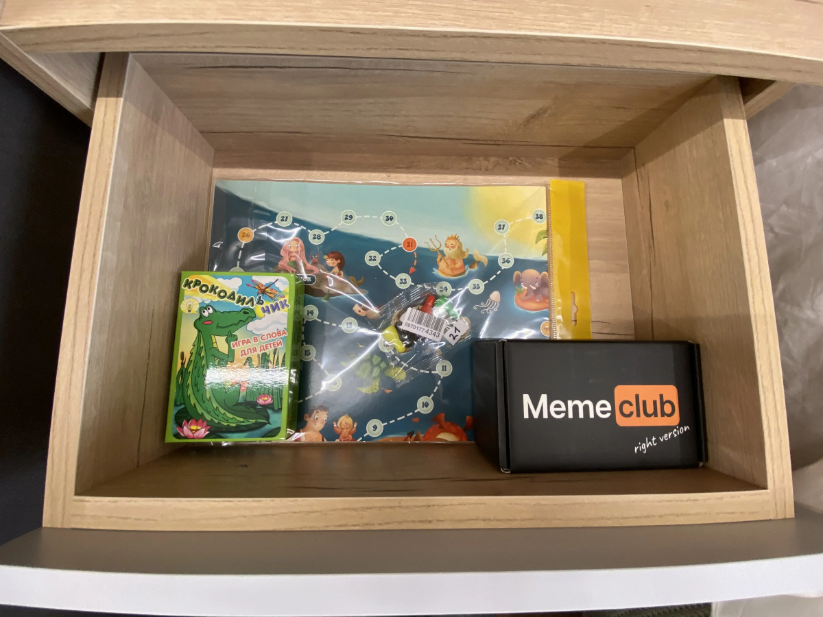 Квартира Уютная Студия в 7 Минутах от Центра