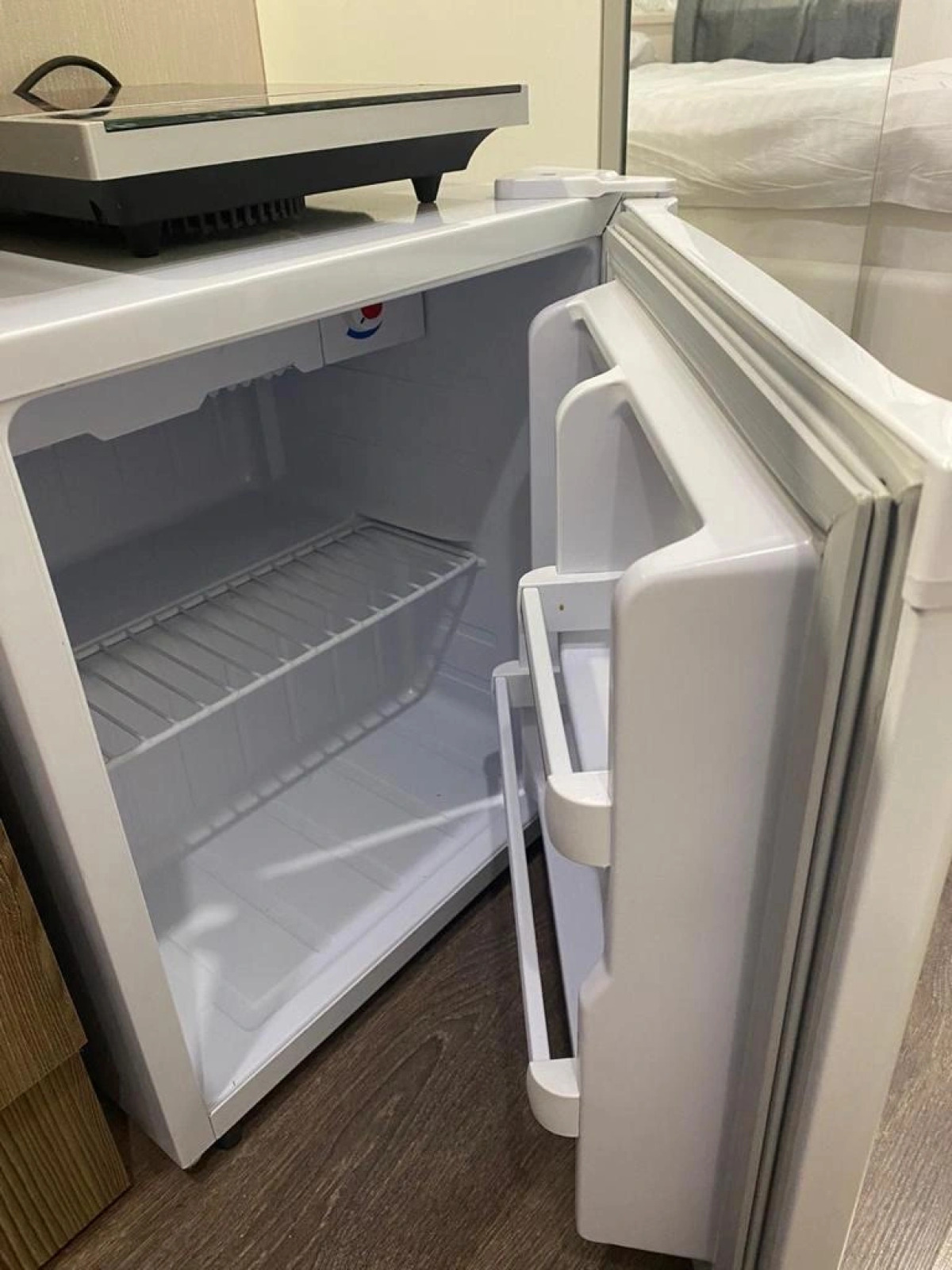 Апартаменты Студия на Марата 77