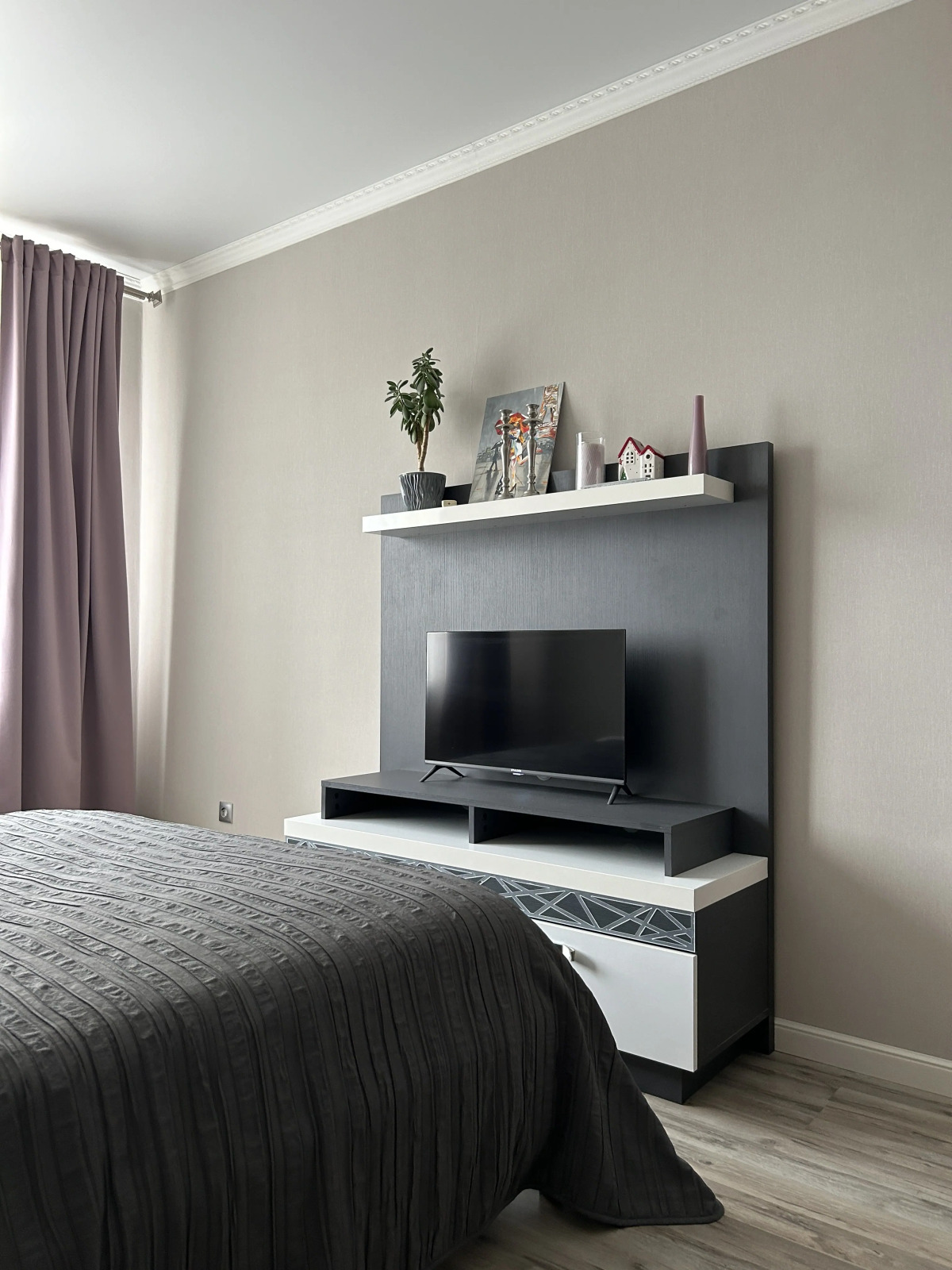 Квартира Парк Галицкого