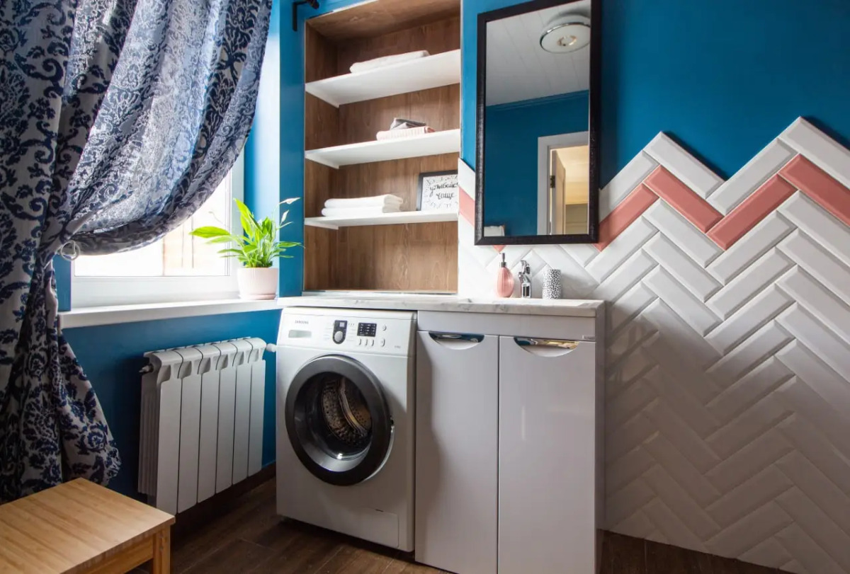 Апартаменты у Кремля