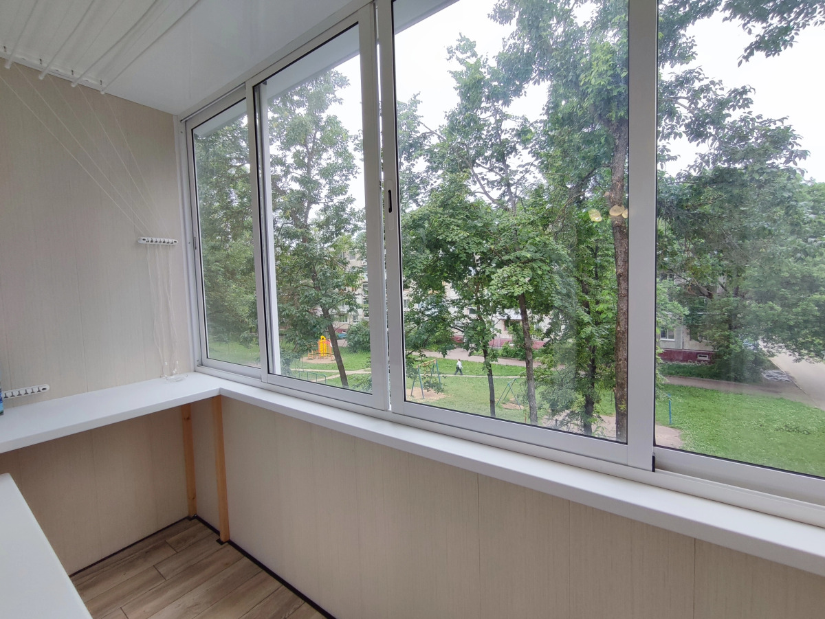 Апартаменты двухкомнатные в самом центре Витебска,