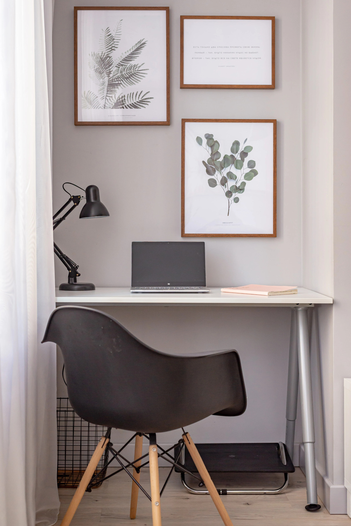 Апартаменты Большие в ЖК Савеловский Сити