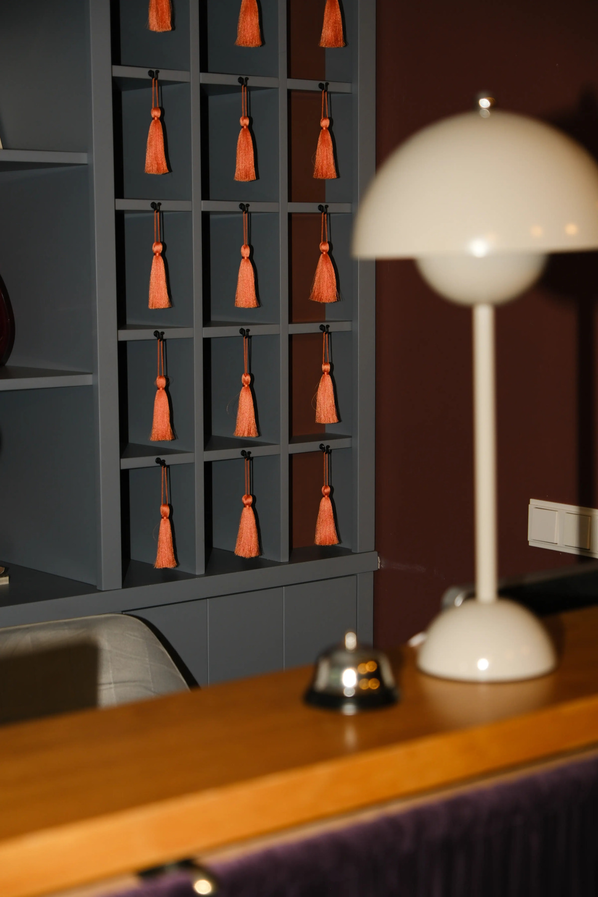 Бутик-отель Margot Sololaki