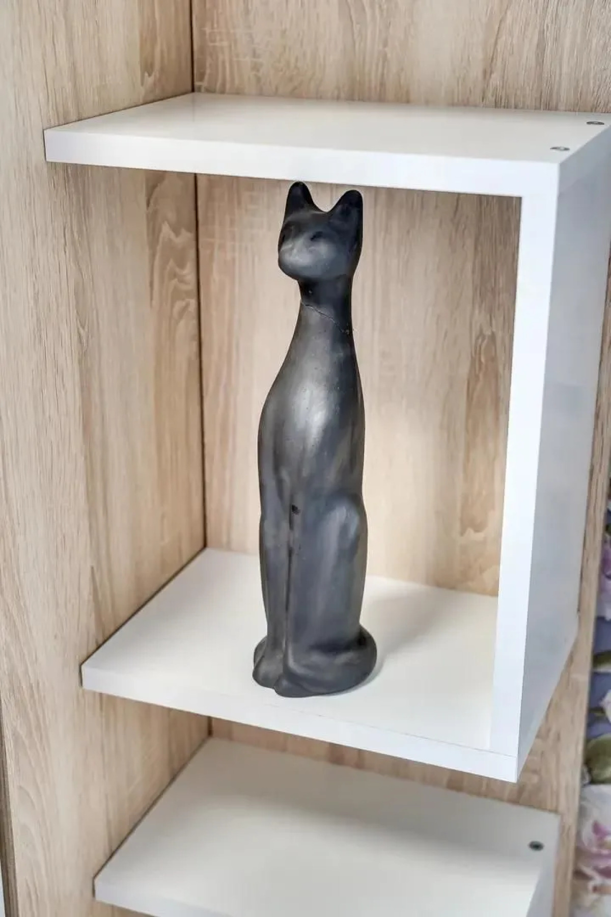 Апартаменты Двухкомнатные