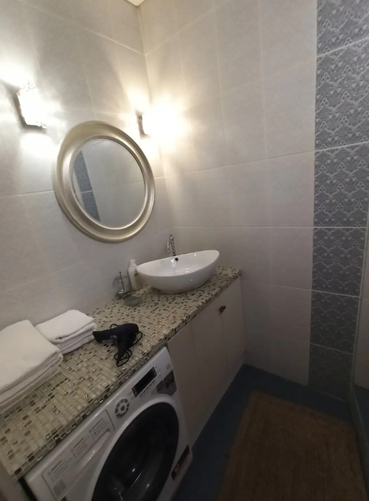 Апартаменты на Гоголя 44