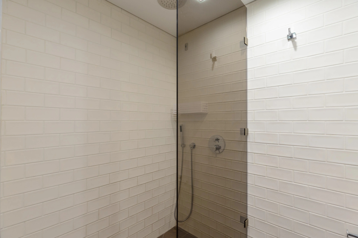 Апартаменты ЖК Лофт ФМ 512