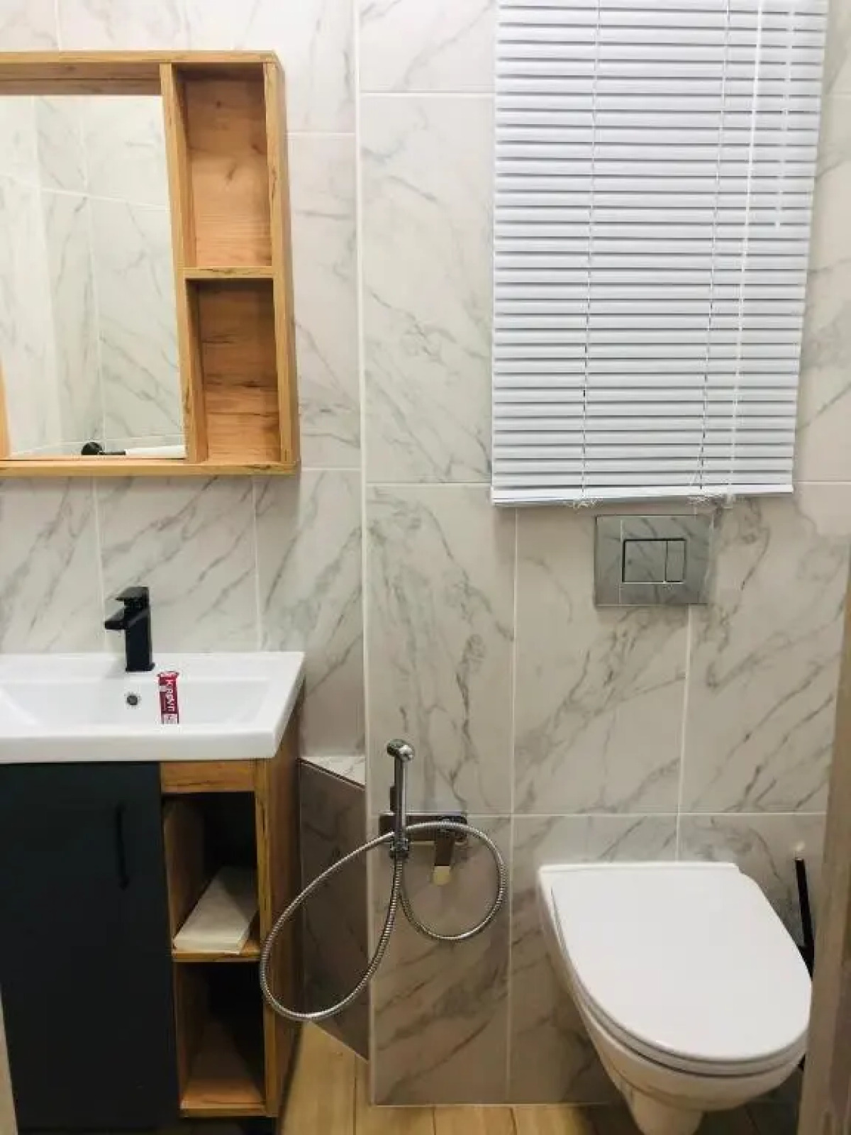 Апартаменты Etalon