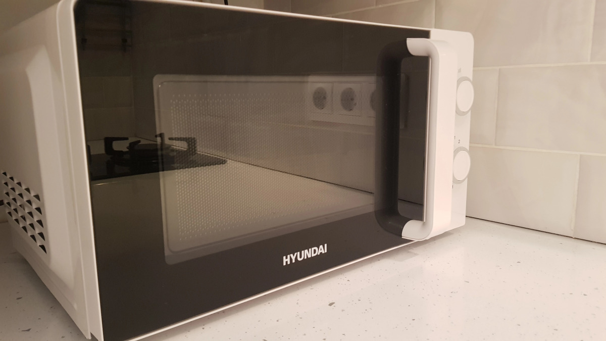 Апартаменты Семейный люкс (Севастополь)